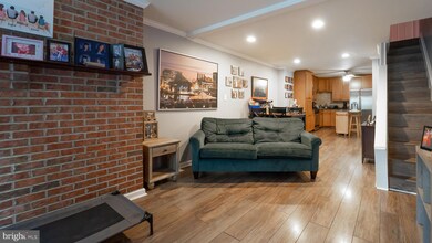 1713 Belt St, Baltimore, MD 21230 - photo 5