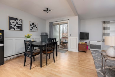 6 Linwood Rd_020