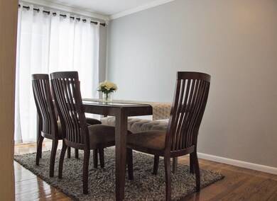 22 Blueberry Ln, Rutland, MA 01543 - photo 4