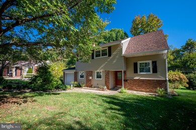 903 Ridgley Ct, Claymont, DE 19703 - photo 4