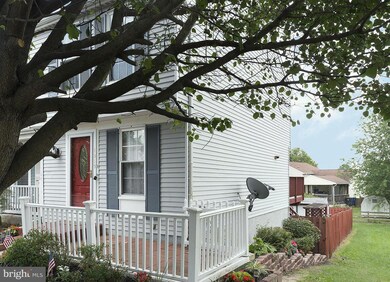 1315 Apple Ridge Ct, Edgewood, MD 21040 - photo 3