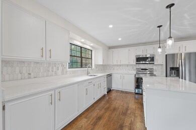 20 Pine Tree Ln, Saulsbury, TN 38067 - photo 7