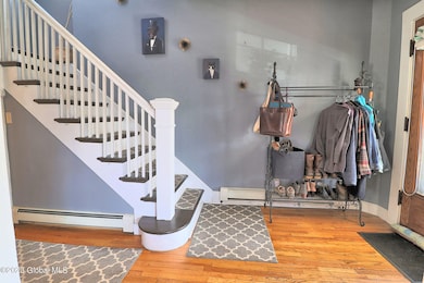 49 S Main Ave, Albany, NY 12208 - photo 6