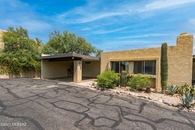 6941 E Rivercrest Rd-4