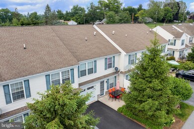 7 Broderick Ct, Leola, PA 17540 - photo 7