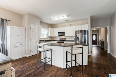 1104 Fairbank Ln, Chelsea, AL 35043 - photo 5