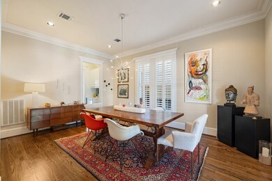 719 Oxford St, Houston, TX 77007 - photo 7