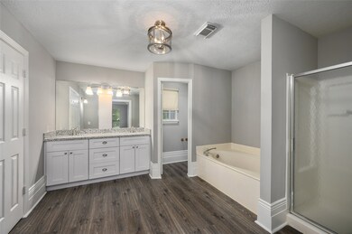 1255 Fm 723 Rd, Rosenberg, TX 77471 - photo 6