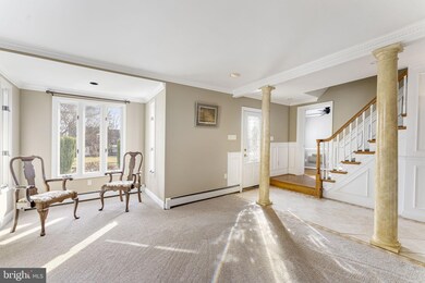 312 Ivy Rock Ln, Havertown, PA 19083 - photo 6