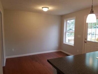 32 Kent St unit 1, Lawrence, MA 01843 - photo 5
