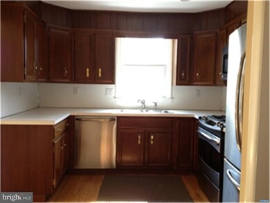 1909 Julian Rd, Wilmington, DE 19803 - photo 2