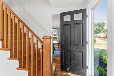 76 Atherton Ave, Nashua, NH 03064 - photo 6