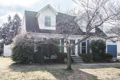 6904 Beard Ct, Louisville, KY 40228 - photo 2