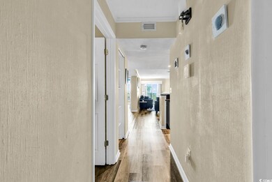 311 69th Ave N unit 404, Myrtle Beach, SC 29572 - photo 2