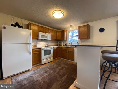 1581 Andover Ln, Frederick, MD 21702 - photo 3