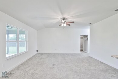 366 Hog Eye Rd, Abilene, TX 79602 - photo 7