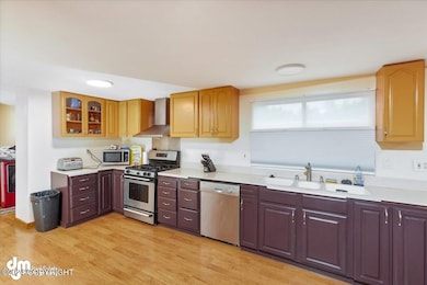08-Kitchen_IMG_8767_SSW