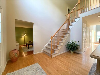 7080 Hearth Ln, Macungie, PA 18062 - photo 5