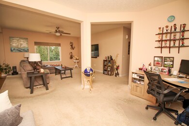 5036 Nelson Ln, Burlington, KY 41005 - photo 5