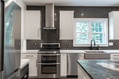 Photos from Boone Homes Gallery; photo of similar