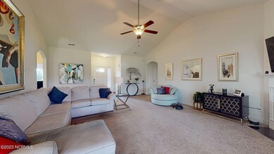 6-web-or-mls-517-Villa-Grande-Dr-Winterv