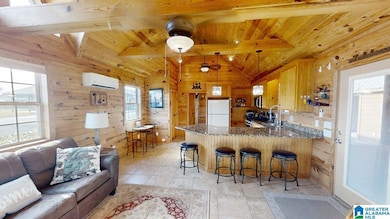 71 County Road 2031, Crane Hill, AL 35053 - photo 7