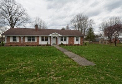 522 Raintree Rd, Harrodsburg, KY 40330 - photo 2