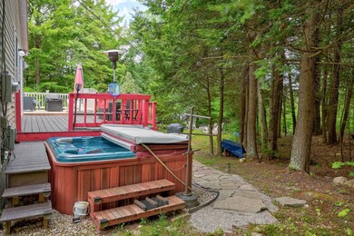 70 Highlands Dr, Conway, NH 03818 - photo 5