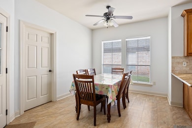 2034 Pointe South Dr, Zachary, LA 70791 - photo 6