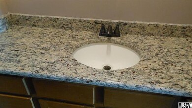 109 Bonnie Ln, Statesville, NC 28625 - photo 2