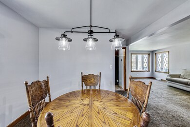 4545 Scott St, Schiller Park, IL 60176 - photo 4