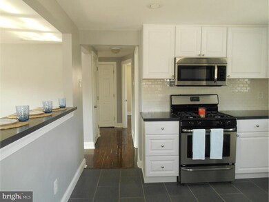 1070 Levengood Rd, Pottstown, PA 19464 - photo 3