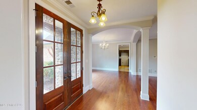 1377 Notting Hill Loop, Hernando, MS 38632 - photo 7