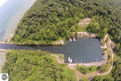 00 Charity Island, Au Gres, MI 48703 - photo 6