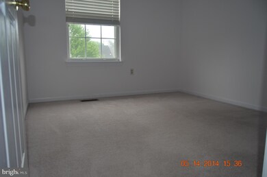 9209 Burley Ln, Laurel, MD 20723 - photo 6