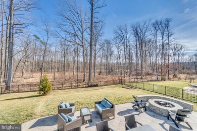 6765 Leopolds Trail, Haymarket, VA 20169 - photo 3