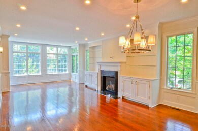 133 Lake Ave, Greenwich, CT 06830 - photo 5