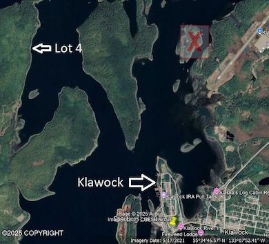 L4 Wadleigh Island N, Klawock, AK 99925 - photo 4