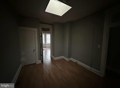 2830 Clifton Park Terrace, Baltimore, MD 21213 - photo 7