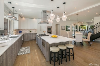 541 3rd Ave N, Edmonds, WA 98020 - photo 7