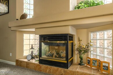 10205 E Lomita Ave, Mesa, AZ 85209 - photo 5