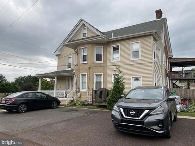 437 N Main St, Souderton, PA 18964 - photo 3