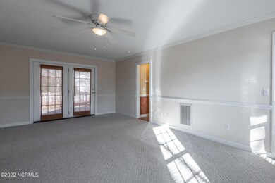 831 Ray Crawford Dr, Winterville, NC 28590 - photo 7