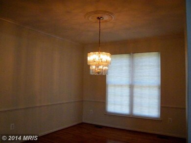 3212 Tulip Tree Place, Dumfries, VA 22026 - photo 4