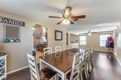 9019 Oakwood Park, San Antonio, TX 78254 - photo 4