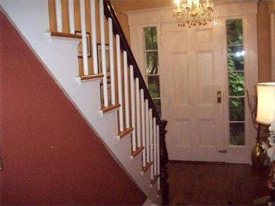 58 Elm St, Stoneham, MA 02180 - photo 2