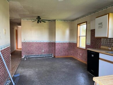 19 Smithfield Dr, MacHias, ME 04654 - photo 5