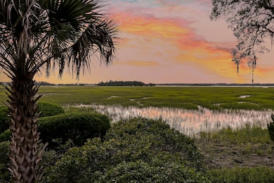 33 Marsh Edge