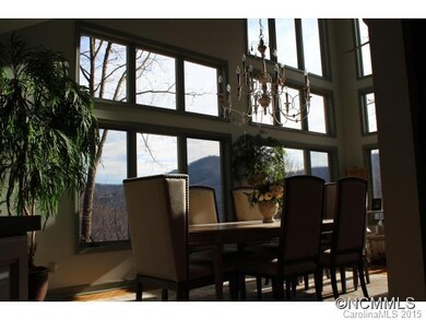 Elegant Dining with a VIEW!