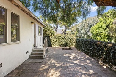 5-web-or-mls-UpmarketMedia_2136Vis-138